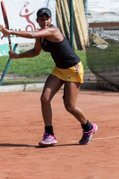 Johanna Silva 590 - Schwartau Open